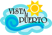 Apartamentos Vista al Puerto